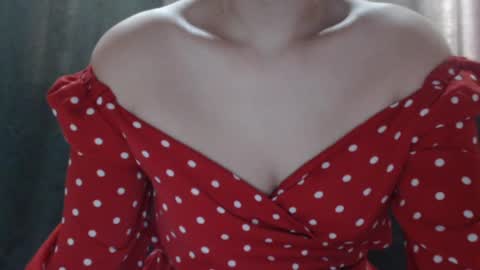 monika online show from 01-13-25, 04:07