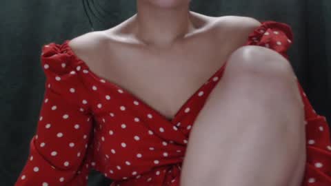 Snapshot of moreza99 chatting on 01-13-25, 05:55 monika online show from 01-13-25, 05:55