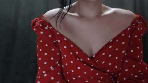 Snapshot of moreza99 chatting on 01-14-25, 08:09 monika online show from 01-14-25, 08:09