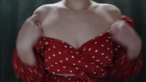 monika online show from 01-18-25, 02:12