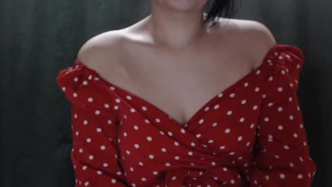 Snapshot of moreza99 chatting on 01-19-25, 06:53 monika online show from 01-19-25, 06:53