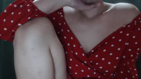 Snapshot of moreza99 chatting on 01-19-25, 01:22 monika online show from 01-19-25, 01:22