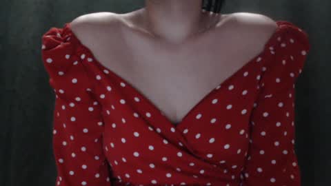 Snapshot of moreza99 chatting on 01-20-25, 07:04 monika online show from 01-20-25, 07:04