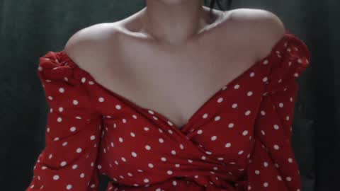 Snapshot of moreza99 chatting on 01-27-25, 10:06 monika online show from 01-27-25, 10:06