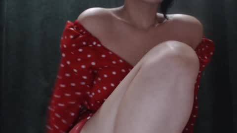 Snapshot of moreza99 chatting on 01-29-25, 02:19 monika online show from 01-29-25, 02:19