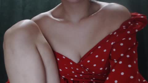 Snapshot of moreza99 chatting on 01-30-25, 03:00 monika online show from 01-30-25, 03:00