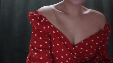 monika online show from 01-31-25, 06:36