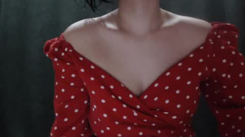 monika online show from 02-01-25, 12:18