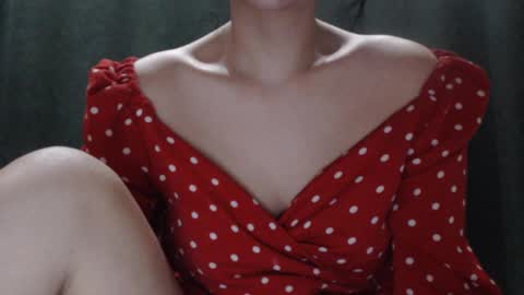 monika online show from 02-01-25, 06:29