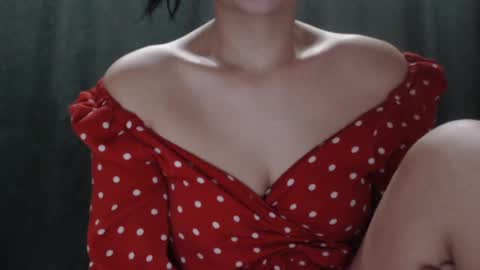 Snapshot of moreza99 chatting on 02-02-25, 10:02 monika online show from 02-02-25, 10:02