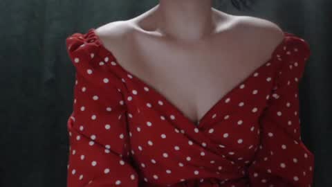 monika online show from 02-02-25, 09:45