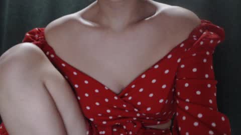 monika online show from 02-05-25, 10:55