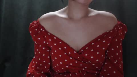 Snapshot of moreza99 chatting on 02-06-25, 02:33 monika online show from 02-06-25, 02:33