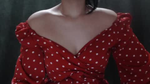 Snapshot of moreza99 chatting on 02-09-25, 02:17 monika online show from 02-09-25, 02:17