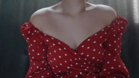 monika online show from 02-14-25, 03:54