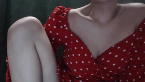 Snapshot of moreza99 chatting on 02-14-25, 11:53 monika online show from 02-14-25, 11:53