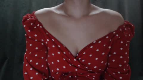 monika online show from 02-16-25, 08:32