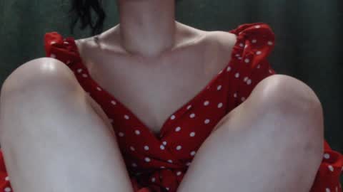 Snapshot of moreza99 chatting on 02-18-25, 09:20 monika online show from 02-18-25, 09:20