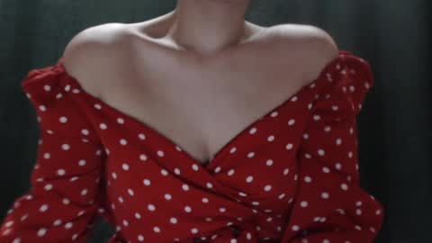 Snapshot of moreza99 chatting on 02-20-25, 12:15 monika online show from 02-20-25, 12:15