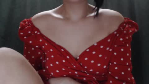 Snapshot of moreza99 chatting on 02-23-25, 08:28 monika online show from 02-23-25, 08:28