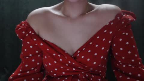 Snapshot of moreza99 chatting on 02-23-25, 11:55 monika online show from 02-23-25, 11:55