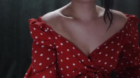 Snapshot of moreza99 chatting on 02-23-25, 06:01 monika online show from 02-23-25, 06:01