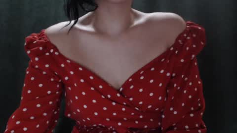 monika online show from 02-24-25, 06:36