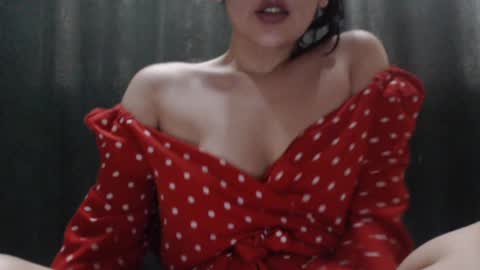 Snapshot of moreza99 chatting on 02-28-25, 05:48 monika online show from 02-28-25, 05:48