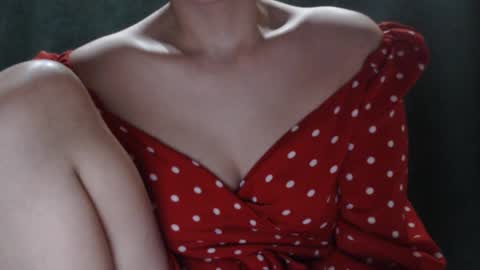 Snapshot of moreza99 chatting on 03-01-25, 09:59 monika online show from 03-01-25, 09:59