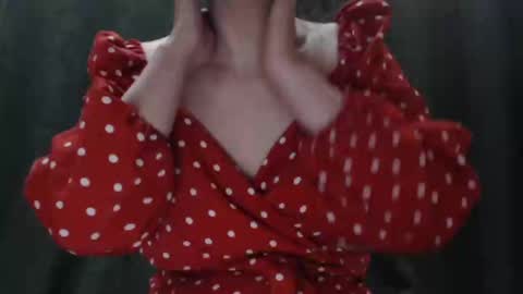 Snapshot of moreza99 chatting on 03-03-25, 03:31 monika online show from 03-03-25, 03:31