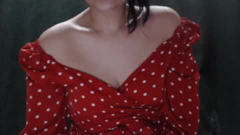 monika online show from 03-04-25, 07:32