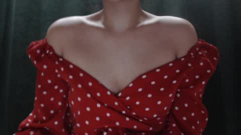 Snapshot of moreza99 chatting on 03-08-25, 08:46 monika online show from 03-08-25, 08:46