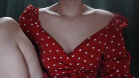 monika online show from 03-08-25, 11:49