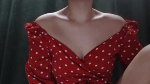 monika online show from 03-09-25, 07:05