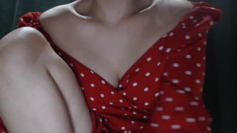 Snapshot of moreza99 chatting on 03-09-25, 10:08 monika online show from 03-09-25, 10:08