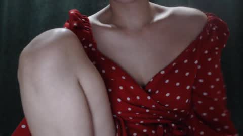 Snapshot of moreza99 chatting on 03-10-25, 01:45 monika online show from 03-10-25, 01:45