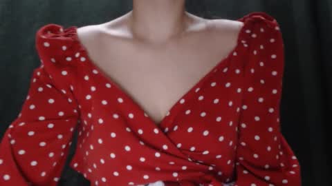 Snapshot of moreza99 chatting on 09-08-25, 10:20 monika online show from 09-08-25, 10:20