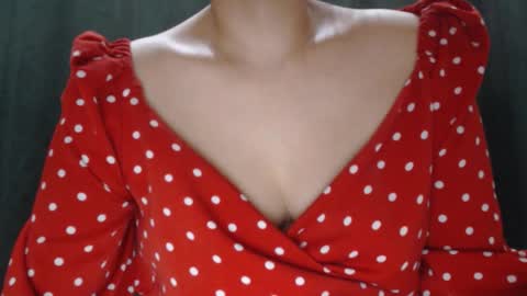 monika online show from 01-09-26, 07:44