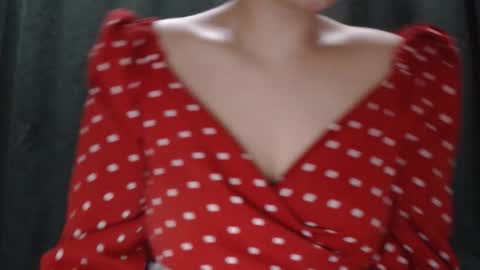 monika online show from 03-01-26, 11:45