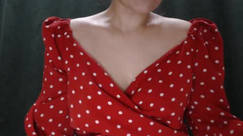 monika online show from 04-10-26, 02:22