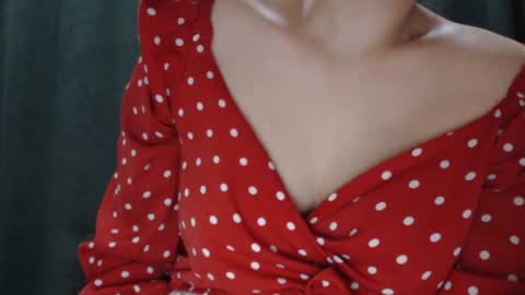 Snapshot of moreza99 chatting on 06-10-26, 08:30 monika online show from 06-10-26, 08:30