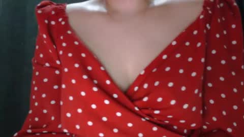 Snapshot of moreza99 chatting on 06-11-26, 09:24 monika online show from 06-11-26, 09:24