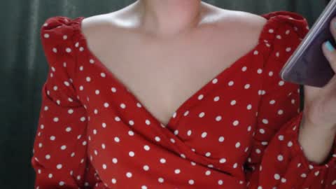 Snapshot of moreza99 chatting on 06-13-26, 09:29 monika online show from 06-13-26, 09:29