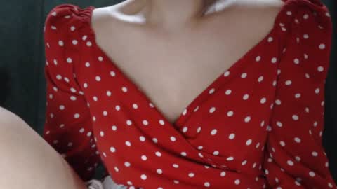 Snapshot of moreza99 chatting on 06-22-26, 11:46 monika online show from 06-22-26, 11:46
