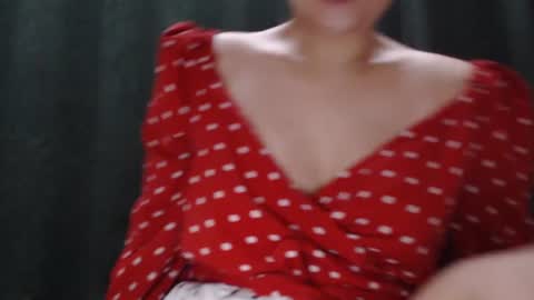 Snapshot of moreza99 chatting on 06-27-26, 11:32 monika online show from 06-27-26, 11:32