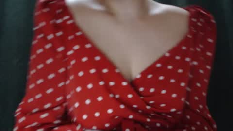 Snapshot of moreza99 chatting on 06-28-26, 03:07 monika online show from 06-28-26, 03:07
