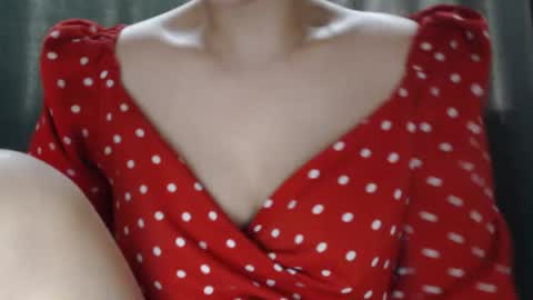 Snapshot of moreza99 chatting on 07-02-26, 05:24 monika online show from 07-02-26, 05:24