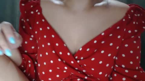 Snapshot of moreza99 chatting on 07-03-26, 06:20 monika online show from 07-03-26, 06:20