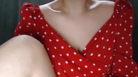 Snapshot of moreza99 chatting on 07-04-26, 08:31 monika online show from 07-04-26, 08:31