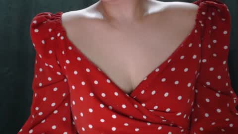 Snapshot of moreza99 chatting on 07-08-26, 01:15 monika online show from 07-08-26, 01:15